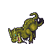 Noxious Ripptor