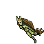 Nymph