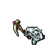 Ocyakao