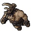 Ogre Brute