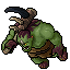 Ogre Ruffian