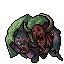 Ogre Sage