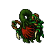 Omnivora