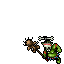 Oodok Witchmaster