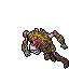Oozing Carcass