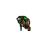 Orc Cultist