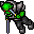 Orc Leader