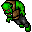 Orc Musician