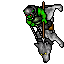 Orc Rider