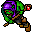 Orc Shaman