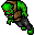 Orc