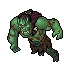 orclops bloodbreaker