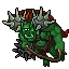 Orclops Doomhauler