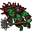 Orclops Ravager