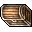 Orger Treasure
