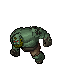 Orger