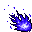 Overcharged Disruption