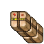 Parcel Castle