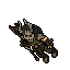Percht