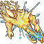 Phosphorus (Final)