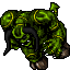 Phrodomo