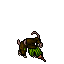 Pirat Scoundrel