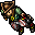 Pirate Buccaneer