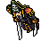 Pirate Corsair