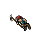 Pirate Marauder