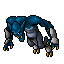 Pit Battler