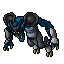 Pit Berserker