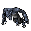 Pit Blackling