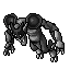 Pit Brawler