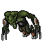 Pit Demon