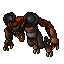Pit Destroyer