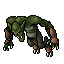 Pit Fiend
