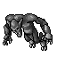 Pit Groveller