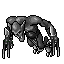 Pit Grunt