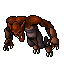 Pit Reaver