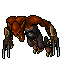 Pit Scourge