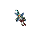 Pixie