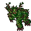 Plant Attendant