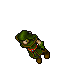 Poacher