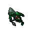 Poisoned Raubritter