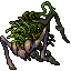 Poisonous Carnisylvan
