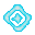 Positive Spark