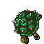 Primal Pack Beast (Emerald Tortoise)