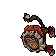 Primal Pack Beast (Gorerilla)