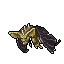 Primal Pack Beast (Nighthunter)