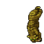 Primal Pack Beast (Sabretooth)